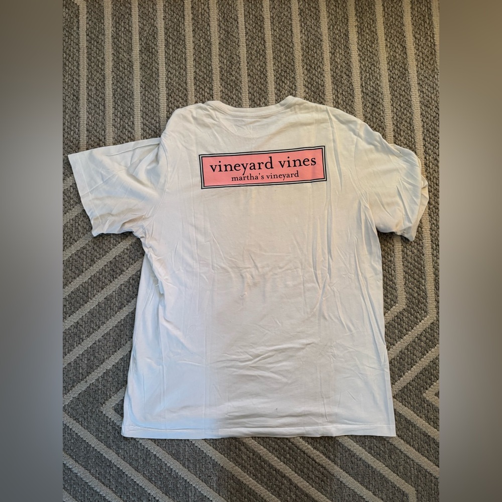 Vineyard Vines T-Shirt
